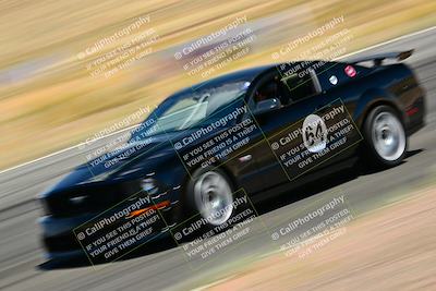 media/May-10-2025-Cobra Club (Sat) [[7b9c5022b1]]/Blue Group/Session 2 (Turn 3)/